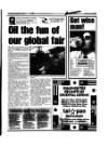 Aberdeen Evening Express Thursday 11 September 1997 Page 19
