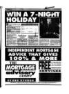 Aberdeen Evening Express Thursday 11 September 1997 Page 21