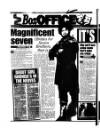 Aberdeen Evening Express Thursday 11 September 1997 Page 22