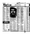 Aberdeen Evening Express Thursday 11 September 1997 Page 24