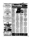 Aberdeen Evening Express Thursday 11 September 1997 Page 30