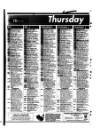Aberdeen Evening Express Thursday 11 September 1997 Page 31