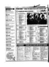 Aberdeen Evening Express Thursday 11 September 1997 Page 50