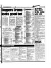 Aberdeen Evening Express Thursday 11 September 1997 Page 51