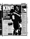 Aberdeen Evening Express Thursday 11 September 1997 Page 55