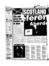 Aberdeen Evening Express Friday 12 September 1997 Page 2