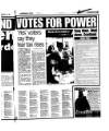 Aberdeen Evening Express Friday 12 September 1997 Page 3