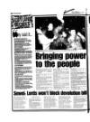 Aberdeen Evening Express Friday 12 September 1997 Page 4