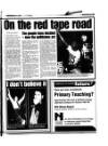 Aberdeen Evening Express Friday 12 September 1997 Page 5