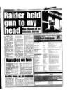 Aberdeen Evening Express Friday 12 September 1997 Page 7