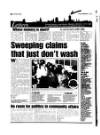 Aberdeen Evening Express Friday 12 September 1997 Page 8