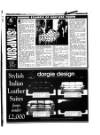 Aberdeen Evening Express Friday 12 September 1997 Page 9