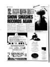 Aberdeen Evening Express Friday 12 September 1997 Page 10