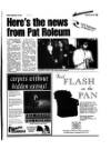 Aberdeen Evening Express Friday 12 September 1997 Page 11