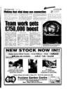 Aberdeen Evening Express Friday 12 September 1997 Page 13