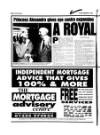 Aberdeen Evening Express Friday 12 September 1997 Page 18