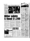 Aberdeen Evening Express Friday 12 September 1997 Page 20