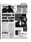 Aberdeen Evening Express Friday 12 September 1997 Page 21