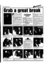 Aberdeen Evening Express Friday 12 September 1997 Page 23