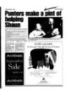 Aberdeen Evening Express Friday 12 September 1997 Page 27