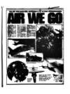Aberdeen Evening Express Friday 12 September 1997 Page 33
