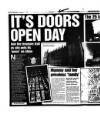 Aberdeen Evening Express Friday 12 September 1997 Page 34