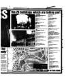 Aberdeen Evening Express Friday 12 September 1997 Page 35