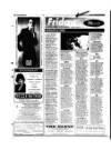 Aberdeen Evening Express Friday 12 September 1997 Page 36
