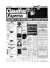 Aberdeen Evening Express Friday 12 September 1997 Page 40