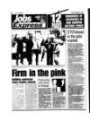 Aberdeen Evening Express Friday 12 September 1997 Page 42