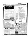 Aberdeen Evening Express Friday 12 September 1997 Page 52