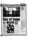 Aberdeen Evening Express Friday 12 September 1997 Page 61