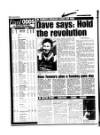 Aberdeen Evening Express Friday 12 September 1997 Page 64