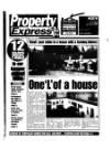 Aberdeen Evening Express Friday 12 September 1997 Page 69