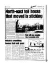 Aberdeen Evening Express Friday 12 September 1997 Page 70