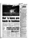 Aberdeen Evening Express Friday 12 September 1997 Page 71