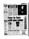 Aberdeen Evening Express Saturday 13 September 1997 Page 2