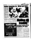 Aberdeen Evening Express Saturday 13 September 1997 Page 4