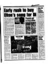 Aberdeen Evening Express Saturday 13 September 1997 Page 5