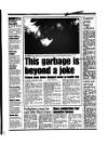 Aberdeen Evening Express Saturday 13 September 1997 Page 7