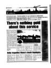 Aberdeen Evening Express Saturday 13 September 1997 Page 8