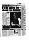Aberdeen Evening Express Saturday 13 September 1997 Page 9