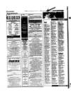 Aberdeen Evening Express Saturday 13 September 1997 Page 10