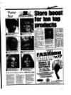 Aberdeen Evening Express Saturday 13 September 1997 Page 13
