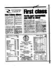 Aberdeen Evening Express Saturday 13 September 1997 Page 16