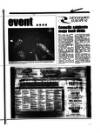 Aberdeen Evening Express Saturday 13 September 1997 Page 17