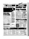 Aberdeen Evening Express Saturday 13 September 1997 Page 20