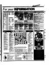 Aberdeen Evening Express Saturday 13 September 1997 Page 29