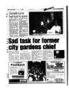 Aberdeen Evening Express Saturday 13 September 1997 Page 30