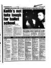 Aberdeen Evening Express Saturday 13 September 1997 Page 43